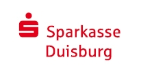 UVRN_WiDU_Sparkasse_Duisburg