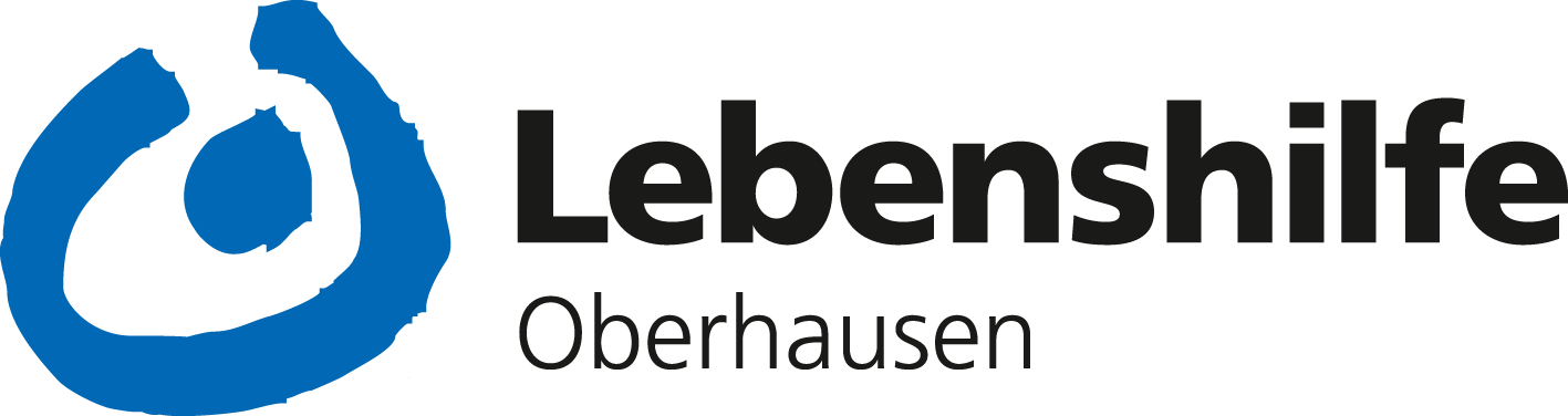 USB_Lebenshilfe Oberhausen_Oberhausen