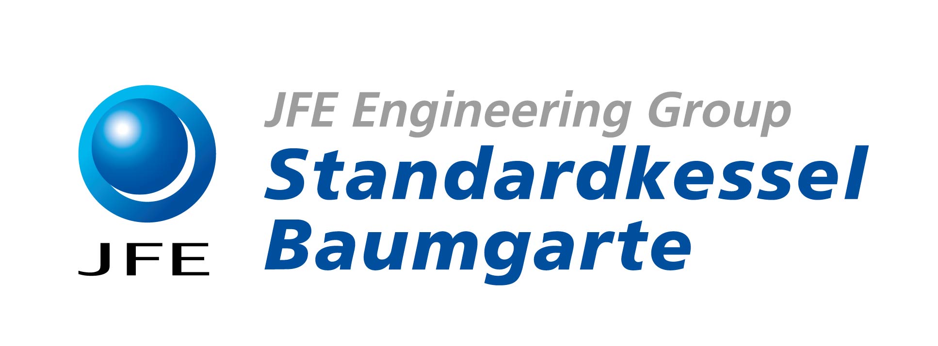 UVRN_Standardkessel Baumgarte JFE_Mülheim