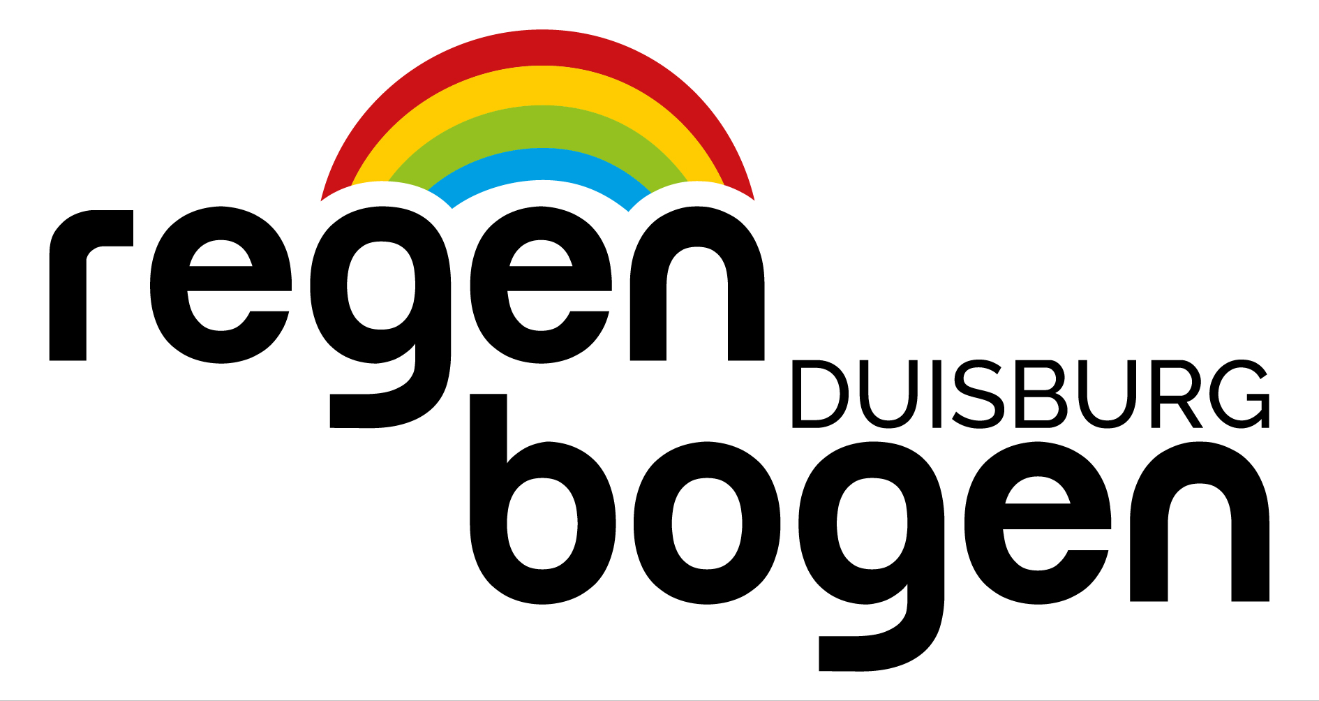 USB_Regenbogen Duisburg_Duisburg